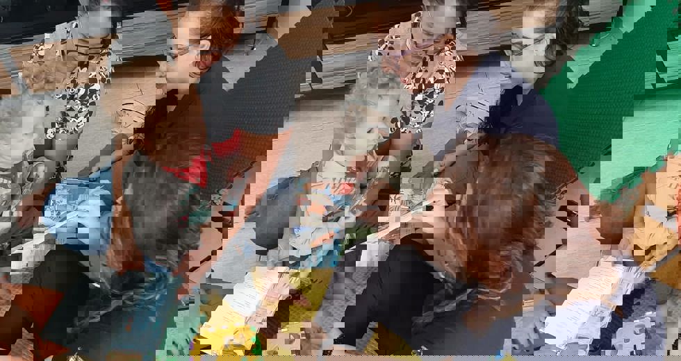 criancafeliz12.jpeg