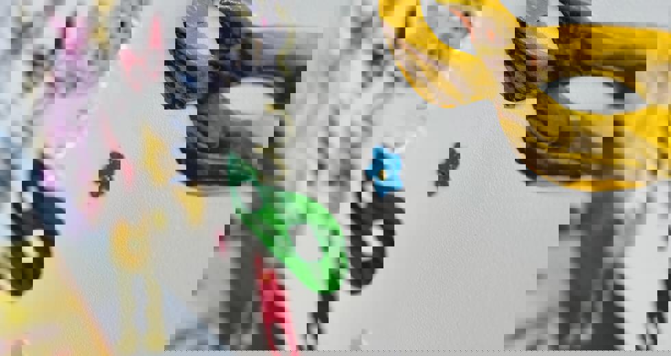 carnaval-na-fundhas-6.jpeg