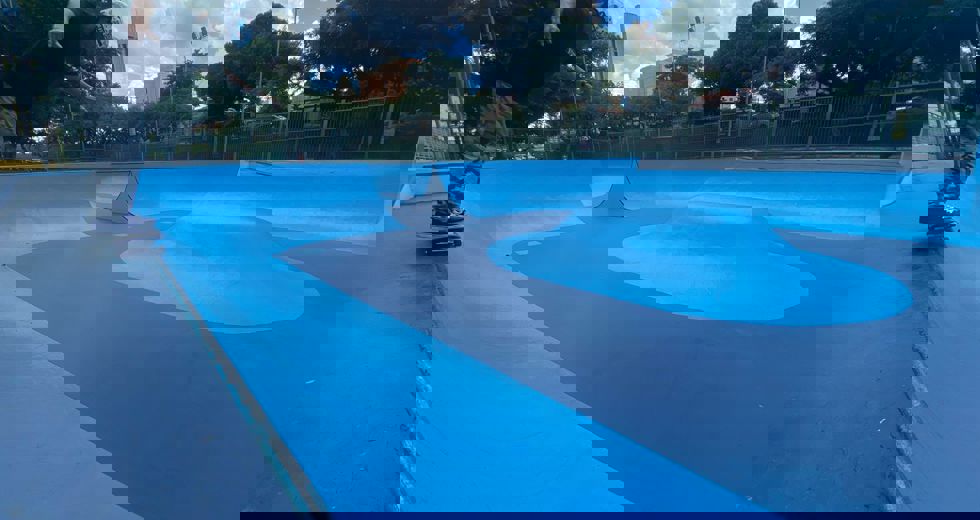 22.jpeg