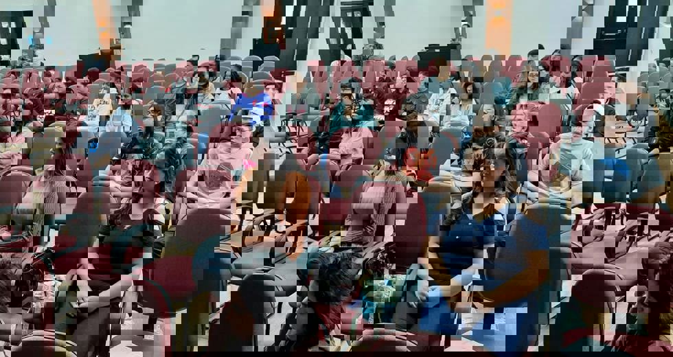 programaprimeirachance18.jpeg