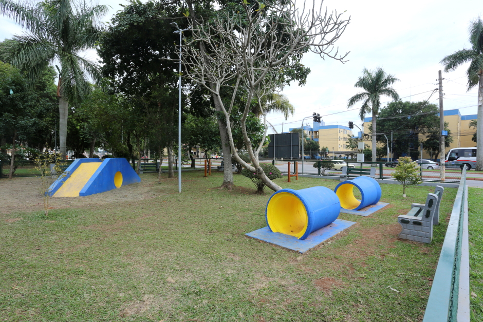 img_2876_adenir_britto.jpg