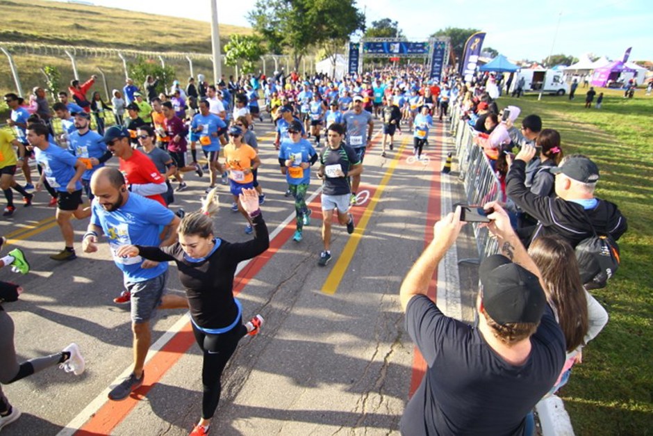 cv__9045_claudio_vieira.jpg