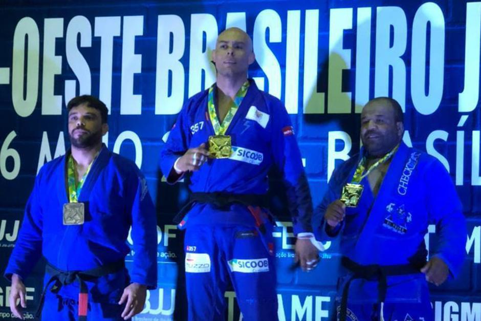 vitor-toledo.jpg