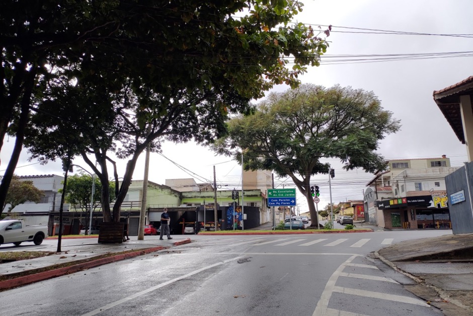 rotatoria-rua-gisele-martins.jpeg