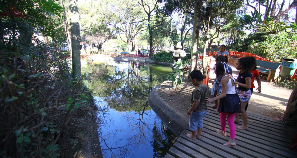 cv__0934-claudio_vieira.jpg