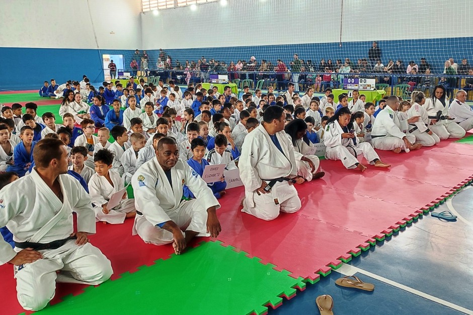 Foto: Divulgação judo-festival-daec.jpg