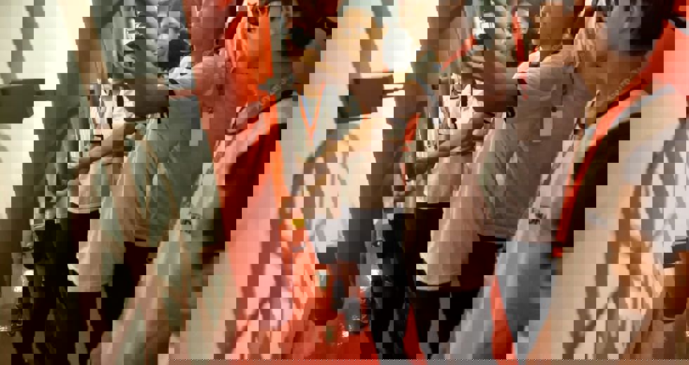 visitafabricachocolate16.jpeg