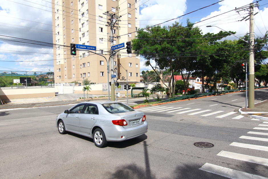 cv__1007_claudio_vieira.jpg