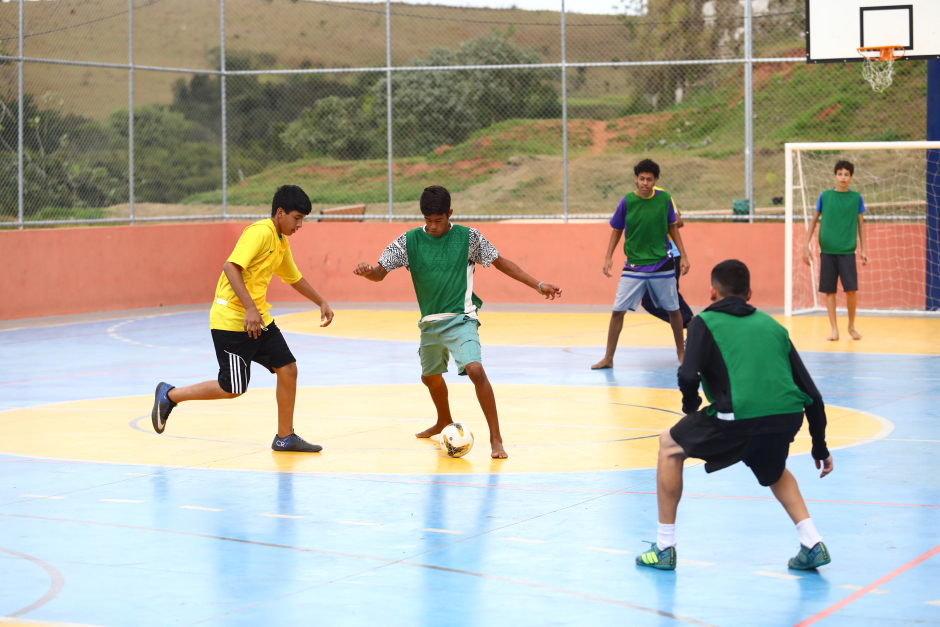 img_4532_claudio_vieira.jpg