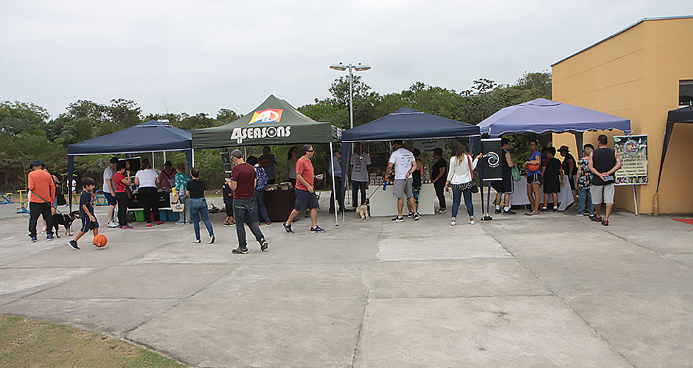 feira-produtor-rural-parque-ribeirao-vermelho-10-11-2019-lucas-cabral-51.jpg