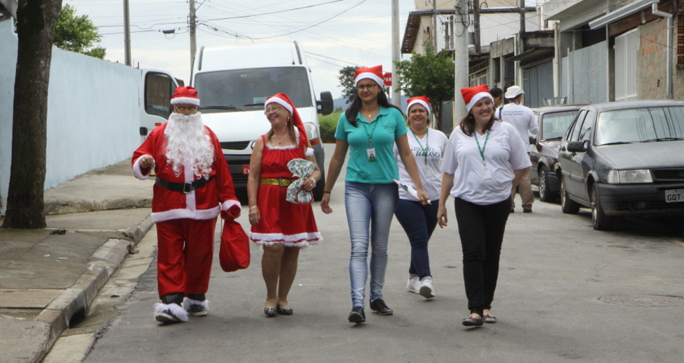 foto_charles-de-moura005pmsjc.jpg