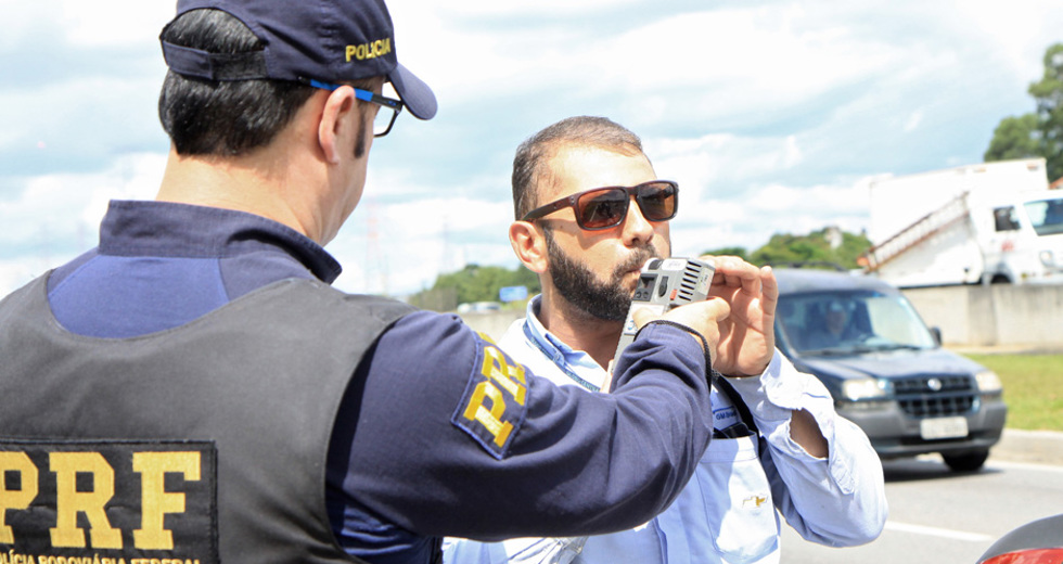blitz_motos_prf-05_beto_freitas.jpg