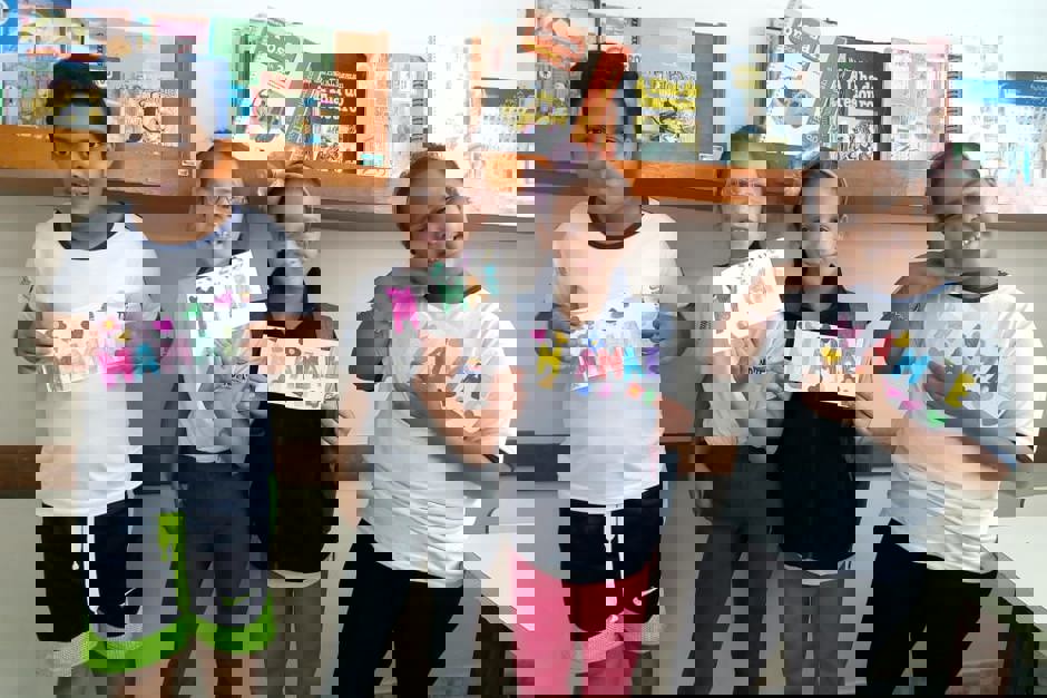 Foto: Divulgação oficinas-e-cartoes-de-dia-das-maes_fundhas.jpeg