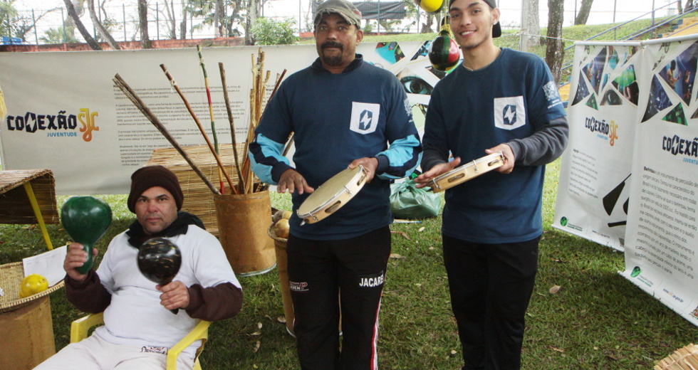 img_0196foto-charles-de-moura-pmsjc.jpg