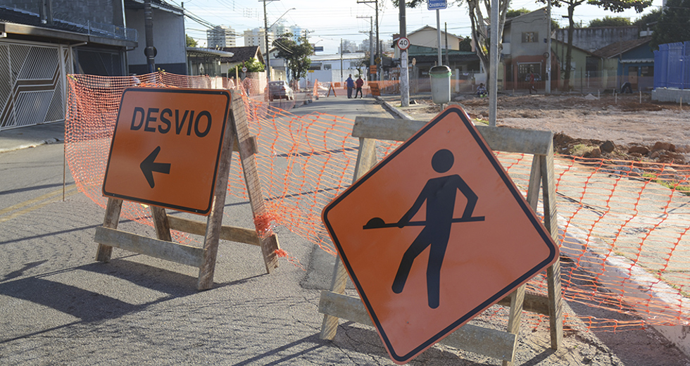obras-melhorias-viarias-rua-taru-jardim-oriente-22-07-2019-lucas-cabral-19.jpg
