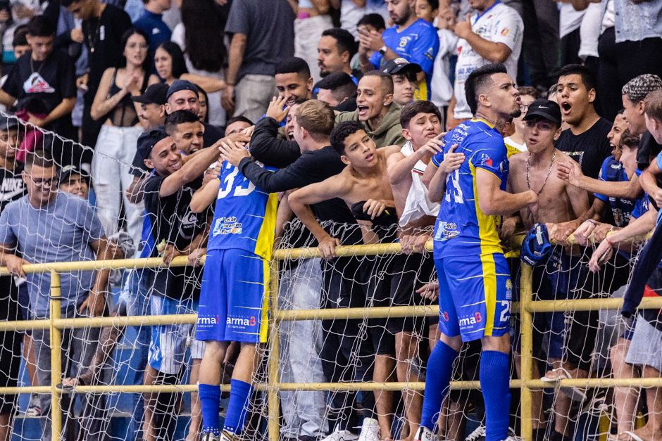 sao-jose-sub-20.jpg