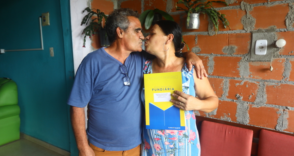 img_6627_claudio_vieira.jpg