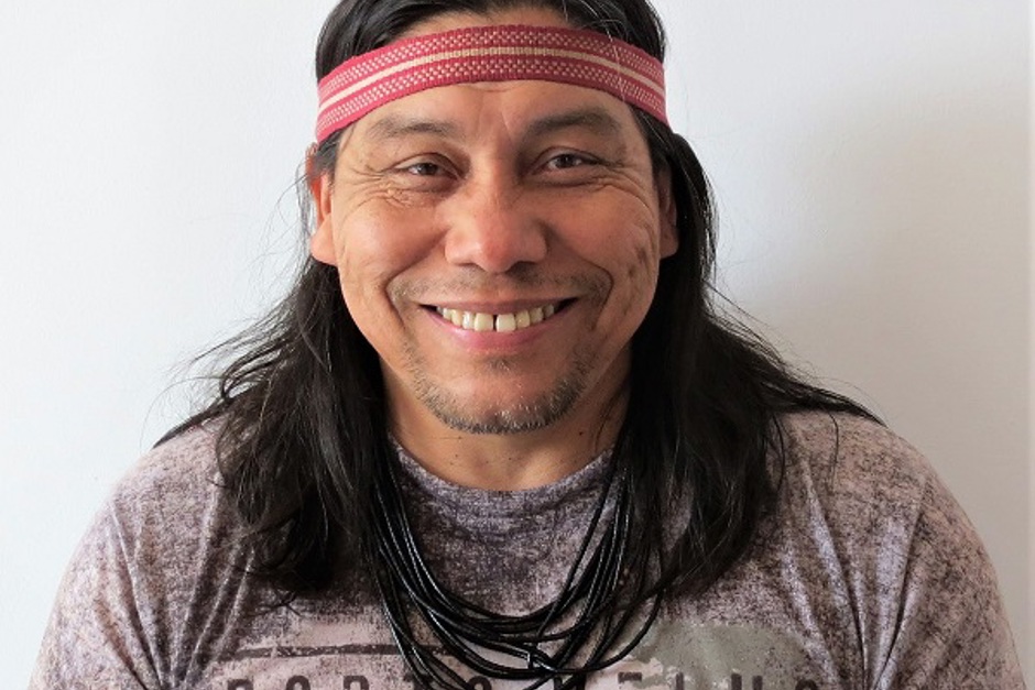daniel-munduruku.jpg
