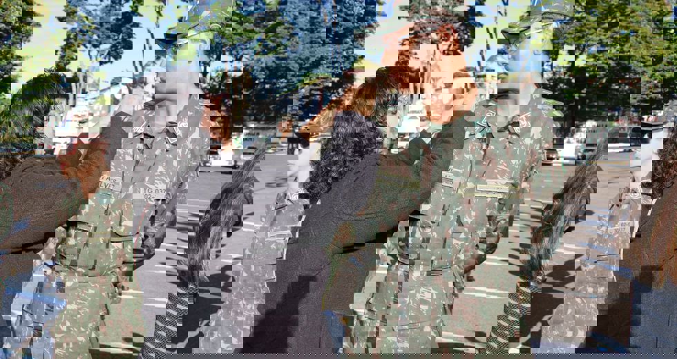 solenidade-de-entrega-da-boina-e-dos-bracais-12.jpeg