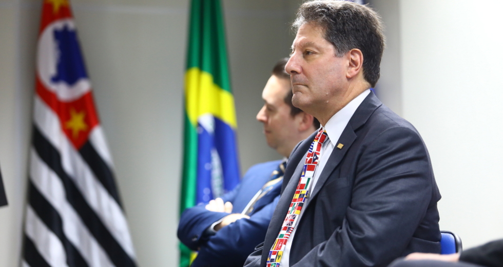 img_7602_claudio_vieira.jpg