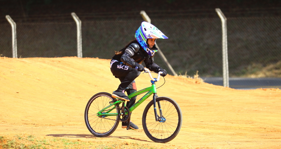 cv__5528_claudio_vieira.jpg