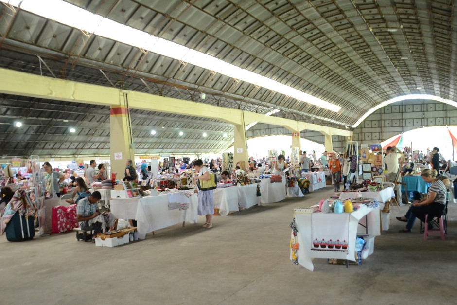 feira-artesanato-natal.jpg