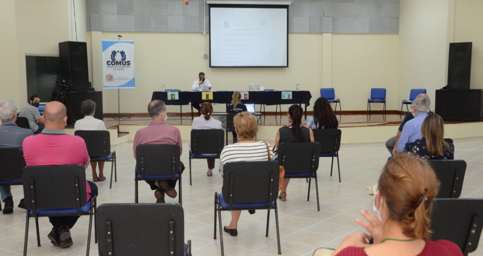foto_charles-de-moura006-pmsjc.jpg