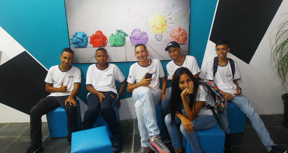 cv__8232_claudio_vieira.jpg