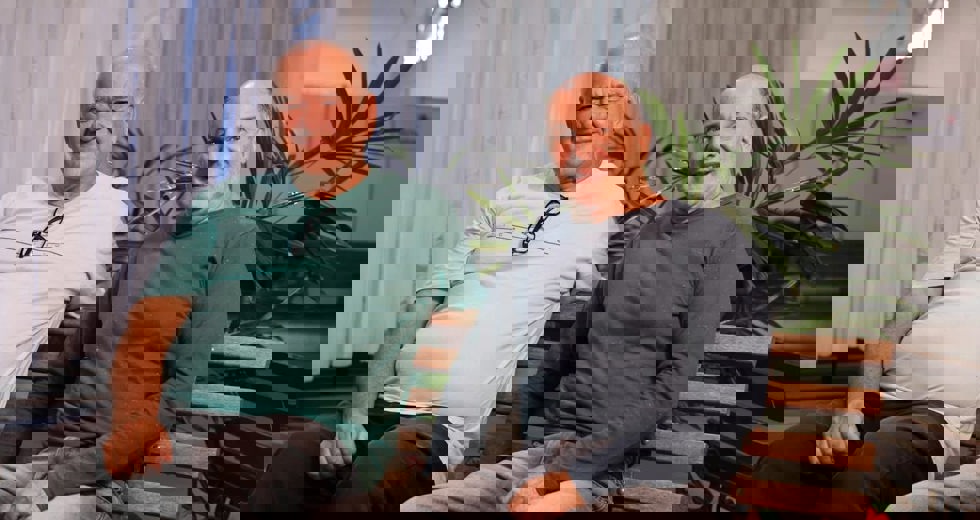 491495349_18347691478158927_5683734525210733739_n.jpg