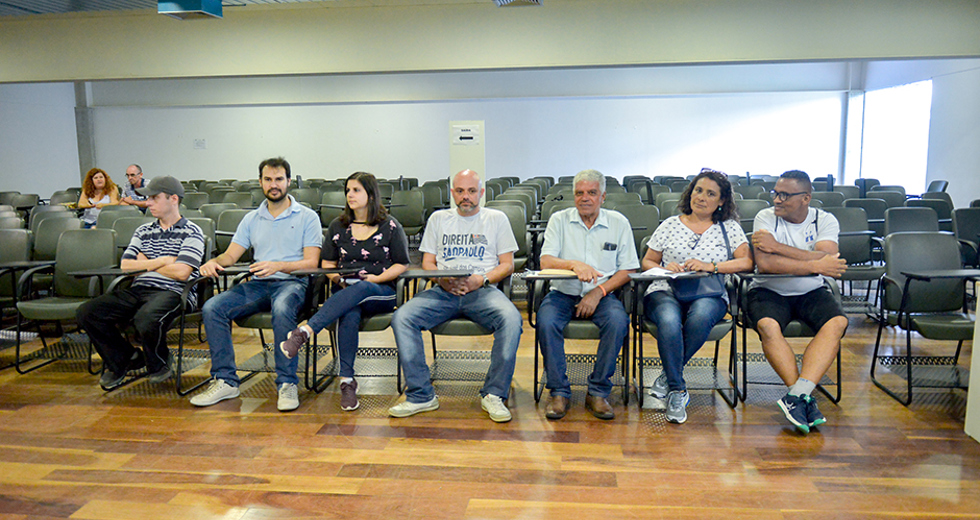 votacao-conselho-de-mobilidade-urbana-30-03-2019-lucas-cabral-15.jpg