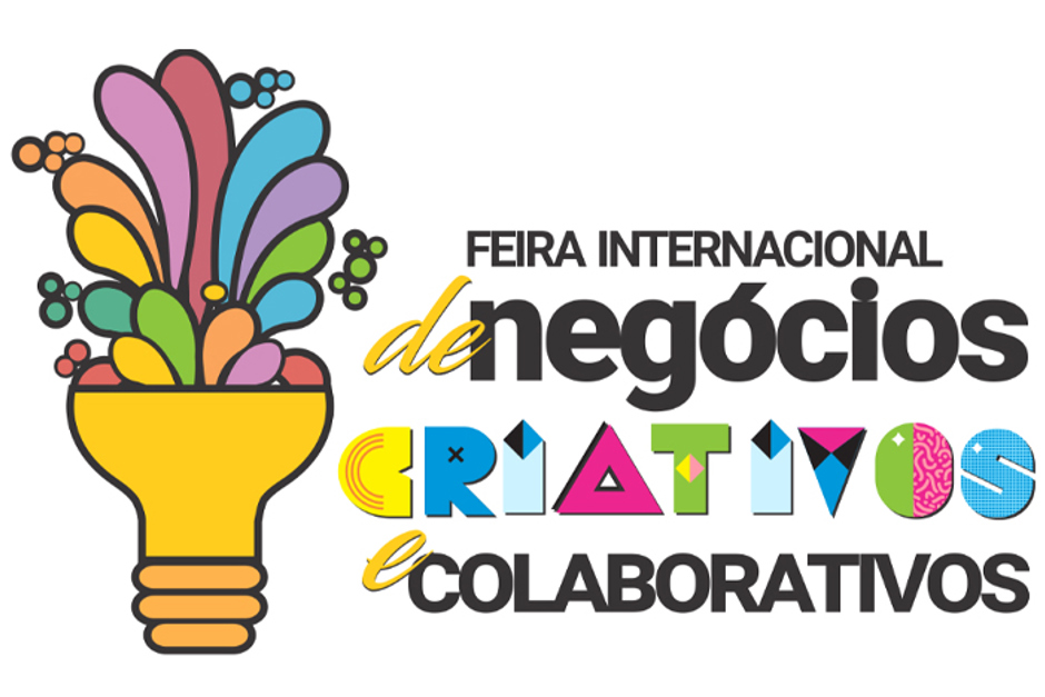 feira-internacional-de-nego-cios-criativos.jpg