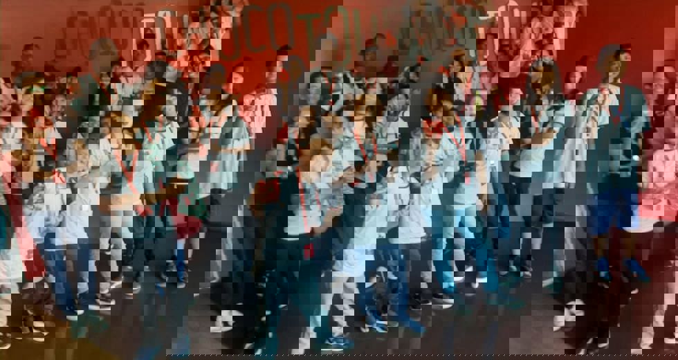visitafabricachocolate46.jpeg