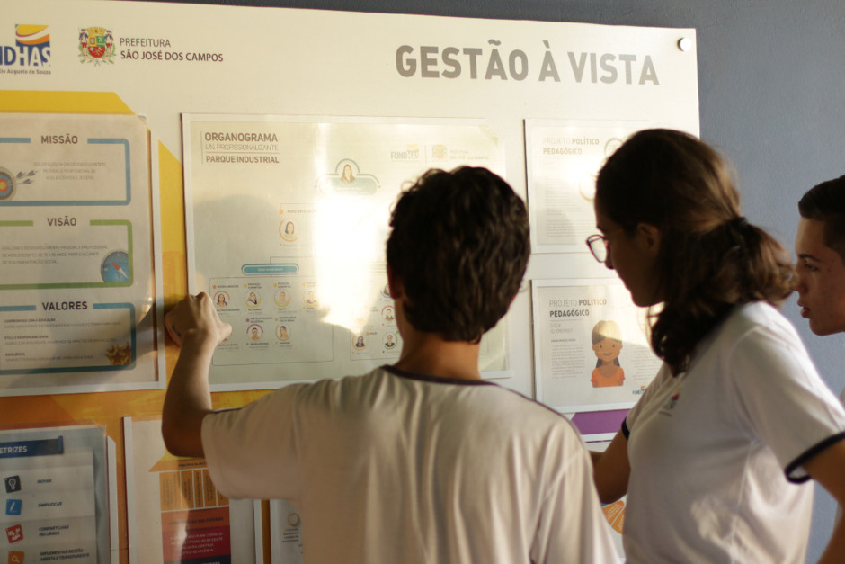 Foto: Divulgação sede_gestao-a-vista_abril2019_si6.jpeg