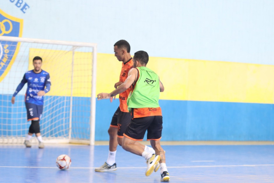 sao-jose-futsal-2.jpeg