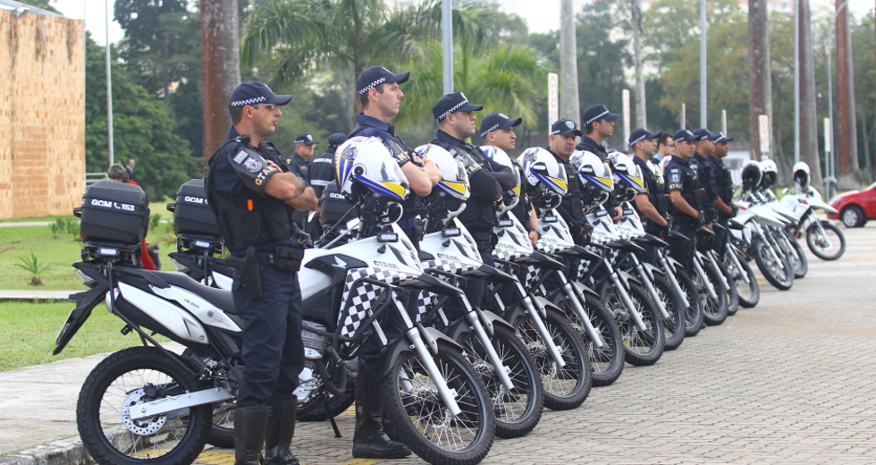 cv__1729_claudio_vieira.jpg