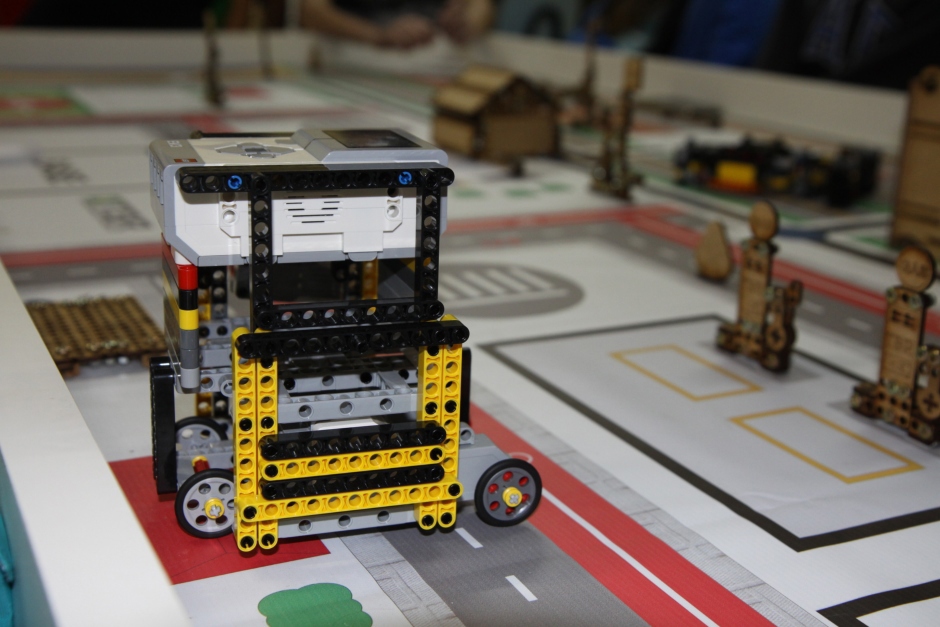 robotica-3.jpg
