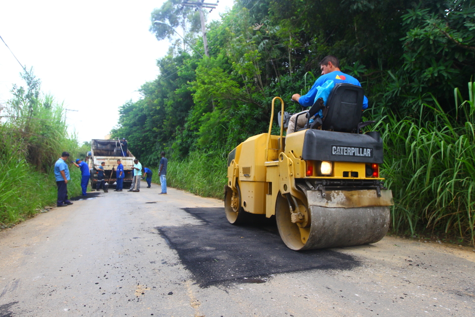 tapa_buraco_bairro_capuava-21-claudio_vieira.jpg