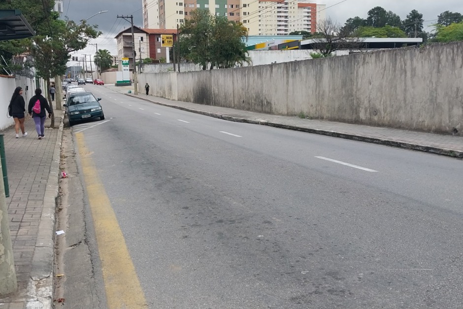 Foto: Divulgação avenida-rui-barbosa-2.jpeg
