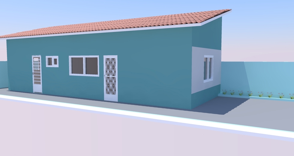 modelo-3-esquerda-vista-2.jpg