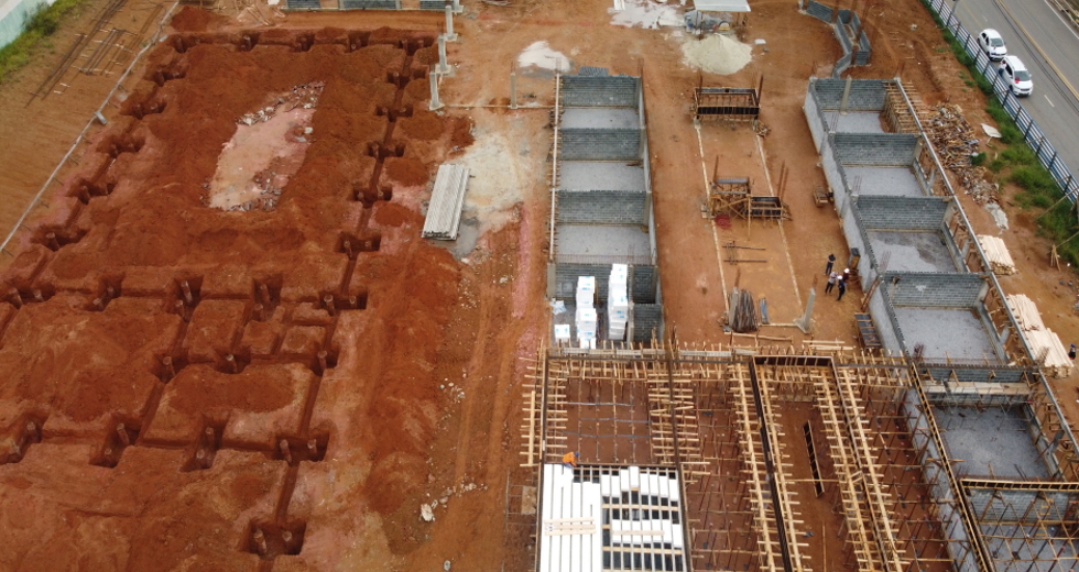 dji_0100_luiz_big.jpg
