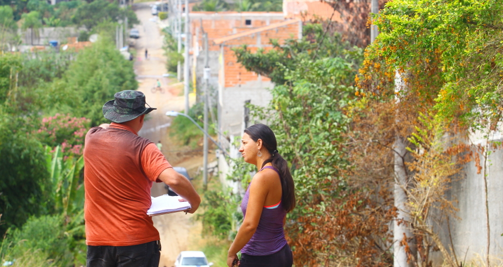 cv__2080-claudio_vieira.jpg
