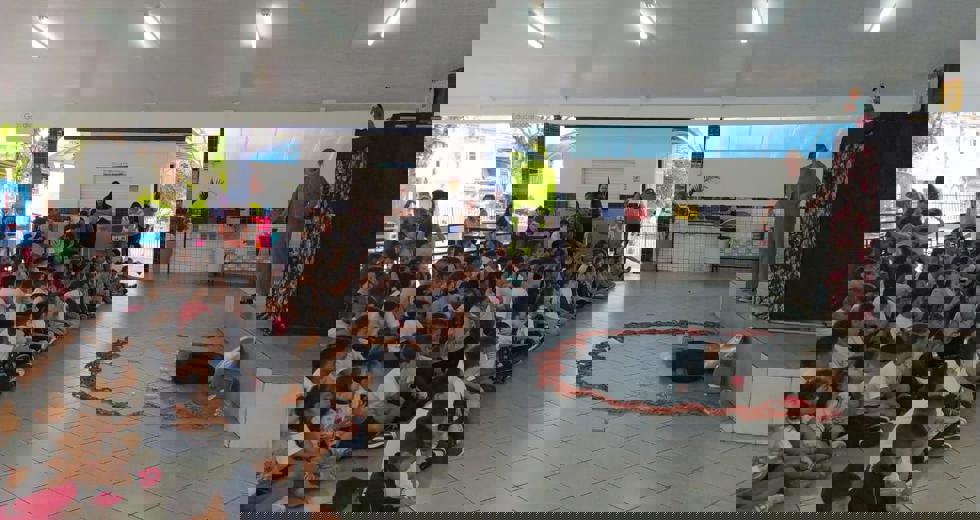 teatrodengue21.jpeg