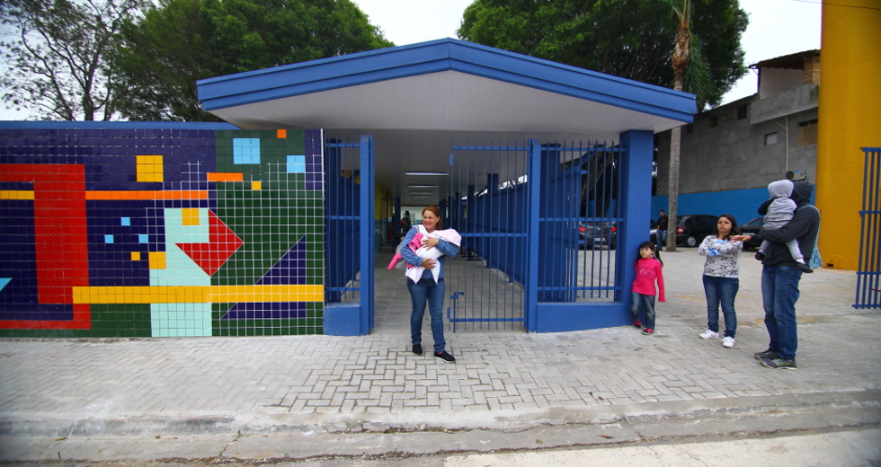 cv__1284_claudio_vieira.jpg