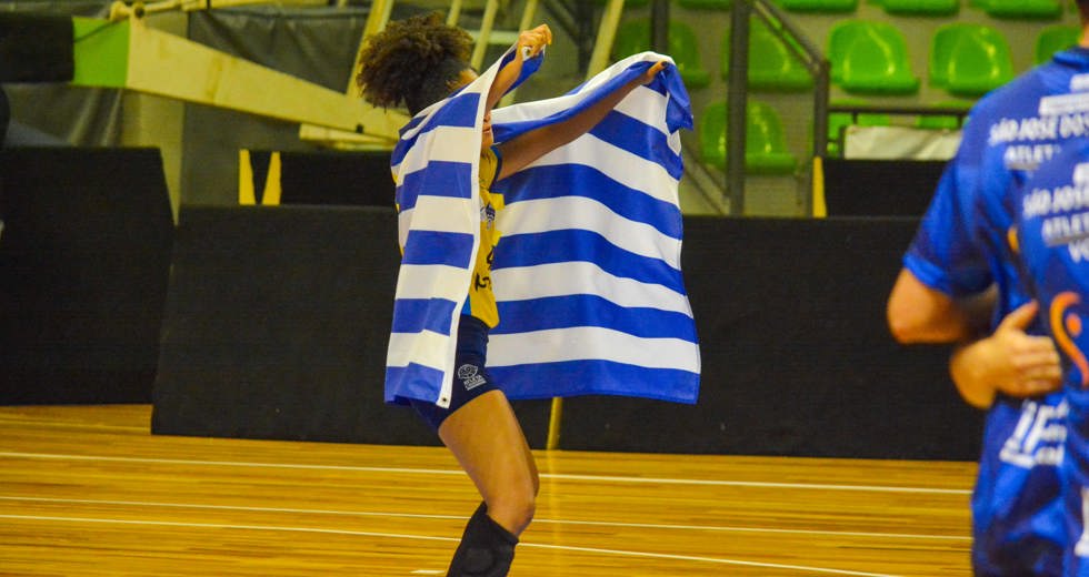 jogos-regionais-sjc-1522.jpg