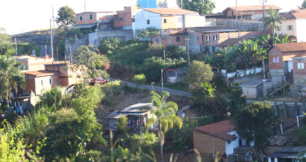 cv__1409_claudio_vieira.jpg
