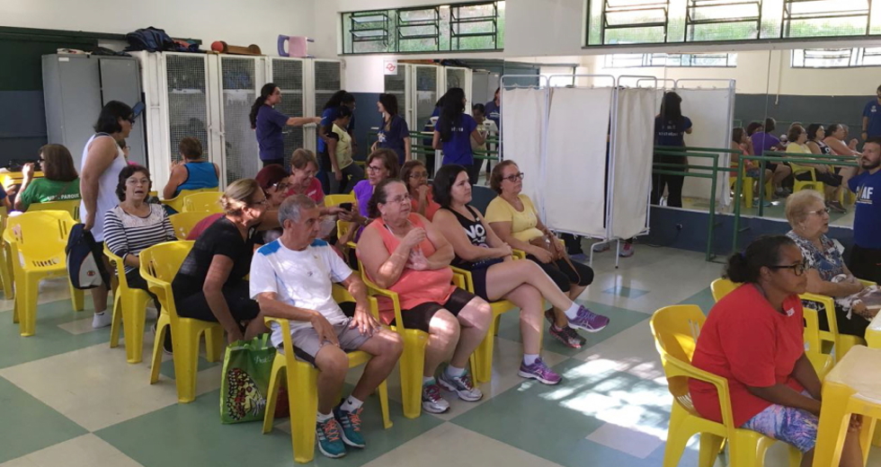 ati_em_ac-a-o_joao_pulo-10-divulgac-a-o.jpg