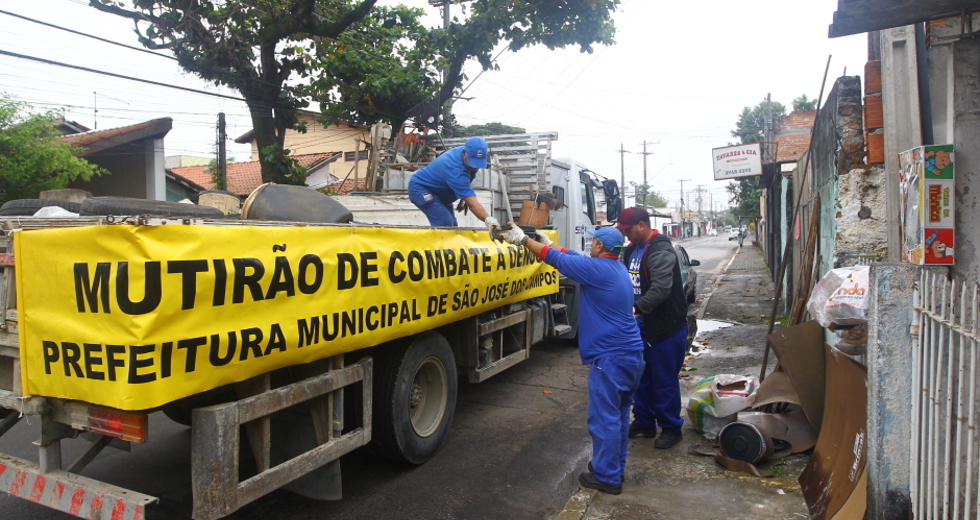 cv__0009_claudio_vieira.jpg