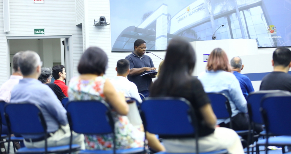 img_4553_claudio_vieira.jpg