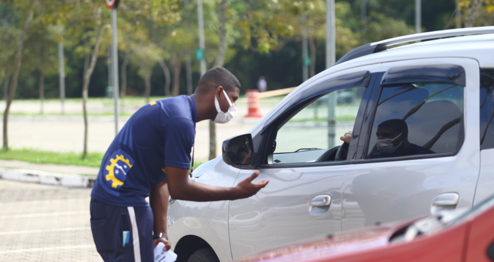 cv__0512_claudio_vieira.jpg