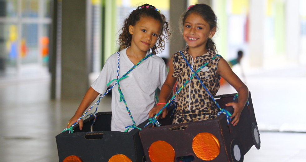 creche_pinheirinho_alunos-153-claudio_vieira.jpg